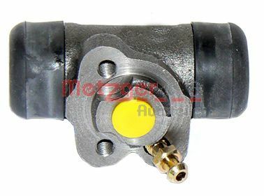 METZGER AUTOTEILE 101-670 Wheel Brake Cylinder