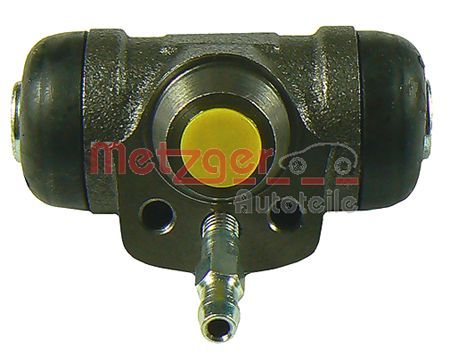 METZGER AUTOTEILE 101-680 Wheel Brake Cylinder