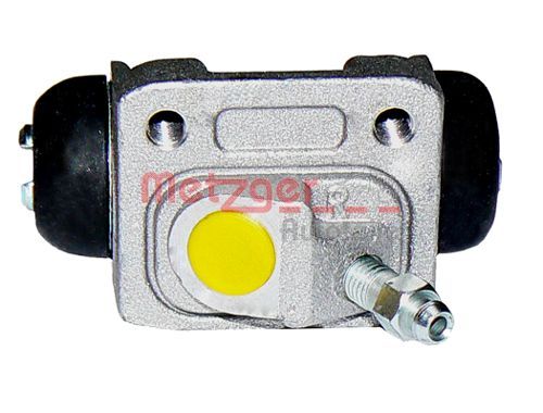 METZGER AUTOTEILE 101-681 Wheel Brake Cylinder