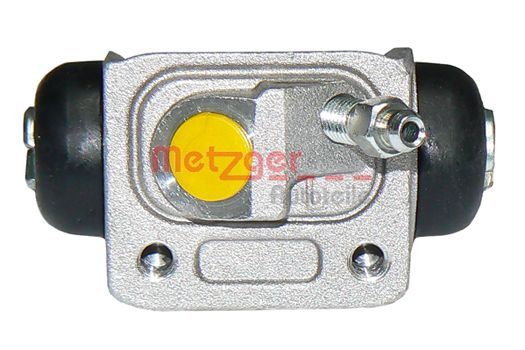 METZGER AUTOTEILE 101-682 Wheel Brake Cylinder