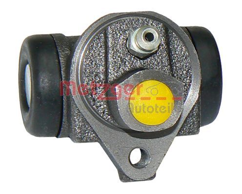 METZGER AUTOTEILE 101-683 Wheel Brake Cylinder
