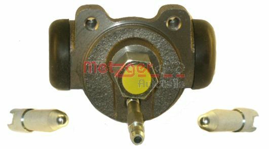 METZGER AUTOTEILE 101-748 Wheel Brake Cylinder