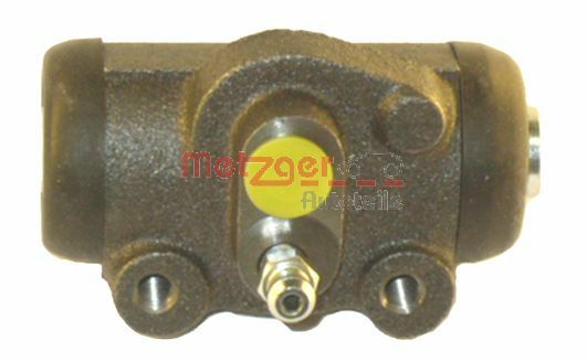 METZGER AUTOTEILE 101-763 Wheel Brake Cylinder