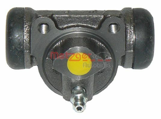 METZGER AUTOTEILE 101-764 Wheel Brake Cylinder