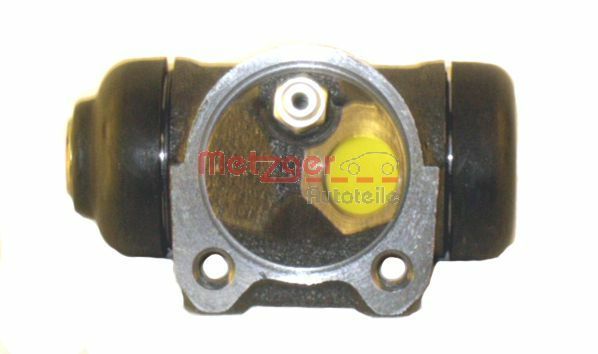 METZGER AUTOTEILE 101-787 Wheel Brake Cylinder