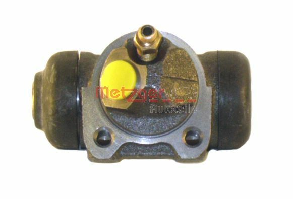 METZGER AUTOTEILE 101-788 Wheel Brake Cylinder