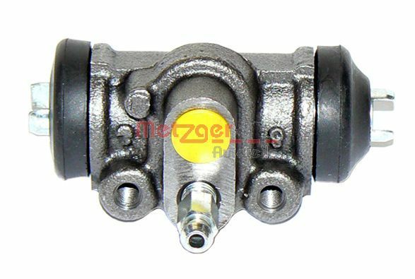 METZGER AUTOTEILE 101-794 Wheel Brake Cylinder