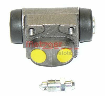 METZGER AUTOTEILE 101-806 Wheel Brake Cylinder