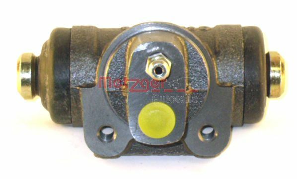 METZGER AUTOTEILE 101-814 Wheel Brake Cylinder