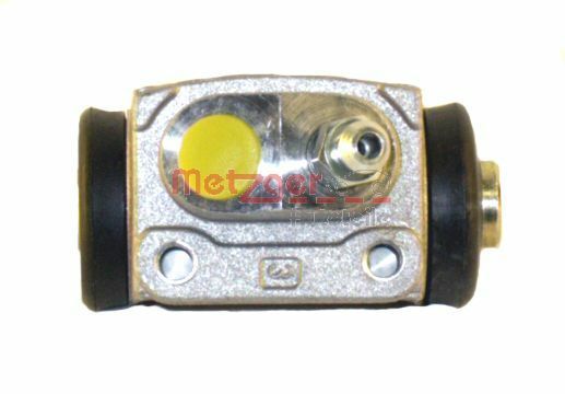 METZGER AUTOTEILE 101-819 Wheel Brake Cylinder