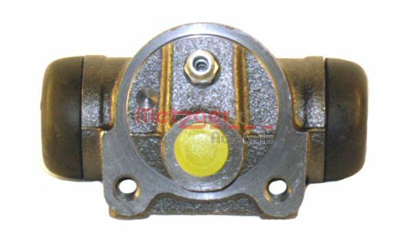 METZGER AUTOTEILE 101-820 Wheel Brake Cylinder