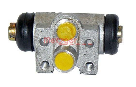 METZGER AUTOTEILE 101-826 Wheel Brake Cylinder