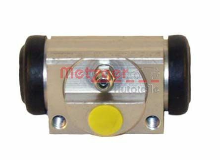 METZGER AUTOTEILE 101-846 Wheel Brake Cylinder