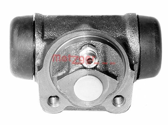 METZGER AUTOTEILE 101-853 Wheel Brake Cylinder