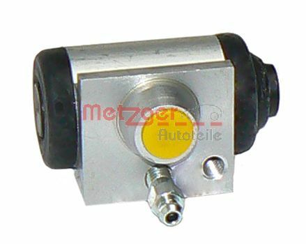 METZGER AUTOTEILE 101-875 Wheel Brake Cylinder