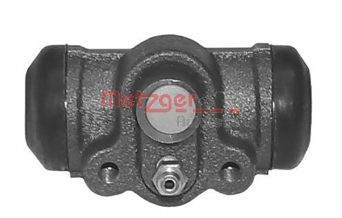 METZGER AUTOTEILE 101-921 Wheel Brake Cylinder