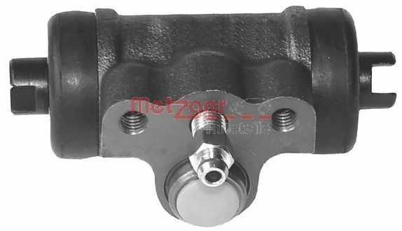 METZGER AUTOTEILE 101-931 Wheel Brake Cylinder