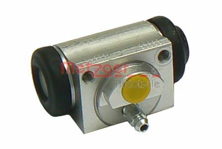 METZGER AUTOTEILE 101-934 Wheel Brake Cylinder