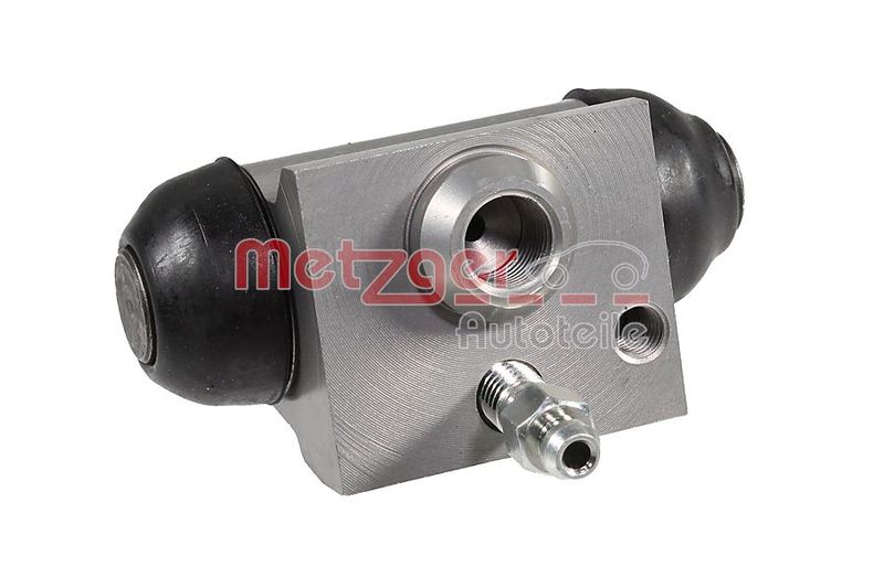 METZGER AUTOTEILE 101-939 Wheel Brake Cylinder