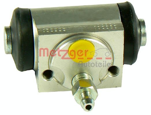 METZGER AUTOTEILE 101-960 Wheel Brake Cylinder