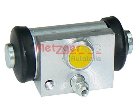 METZGER AUTOTEILE 101-973 Wheel Brake Cylinder