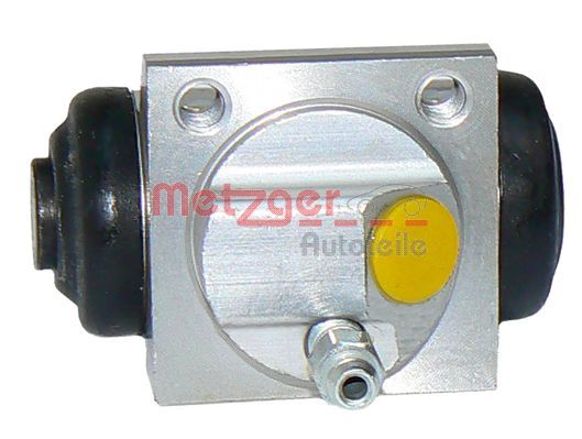 METZGER AUTOTEILE 101-981 Wheel Brake Cylinder