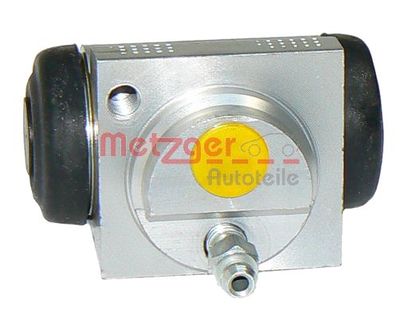 Wheel Brake Cylinder METZGER AUTOTEILE 101-984
