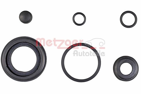 METZGER AUTOTEILE 114-0033 Repair Kit, brake caliper