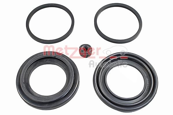 METZGER AUTOTEILE 114-0036 Repair Kit, brake caliper