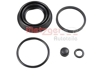 Repair Kit, brake caliper METZGER AUTOTEILE 114-0065