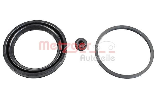 METZGER AUTOTEILE 114-0068 Repair Kit, brake caliper