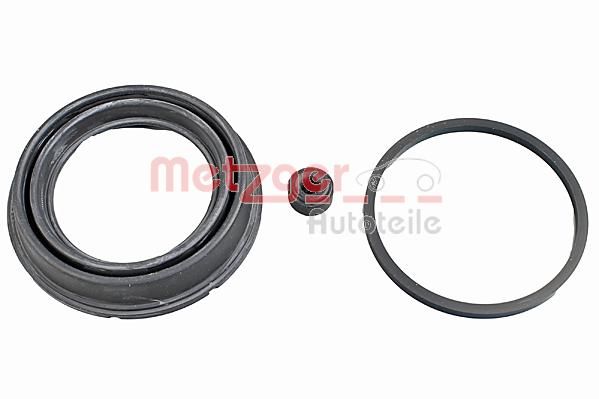 METZGER AUTOTEILE 114-0088 Repair Kit, brake caliper