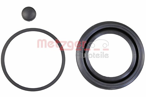 METZGER AUTOTEILE 114-0101 Repair Kit, brake caliper