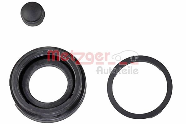 METZGER AUTOTEILE 114-0113 Repair Kit, brake caliper
