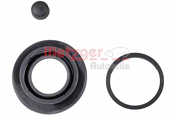 METZGER AUTOTEILE 114-0131 Repair Kit, brake caliper