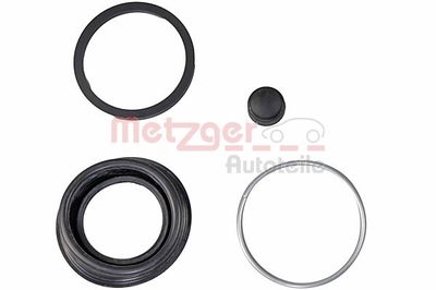 Repair Kit, brake caliper METZGER AUTOTEILE 114-0135
