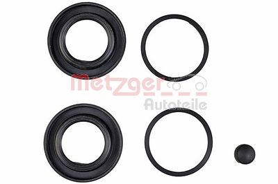 Repair Kit, brake caliper METZGER AUTOTEILE 114-0143