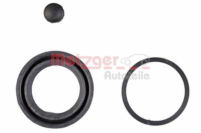Repair Kit, brake caliper METZGER AUTOTEILE 114-0148