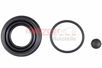 Repair Kit, brake caliper METZGER AUTOTEILE 114-0152