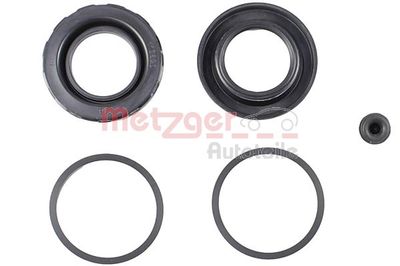 Repair Kit, brake caliper METZGER AUTOTEILE 114-0161
