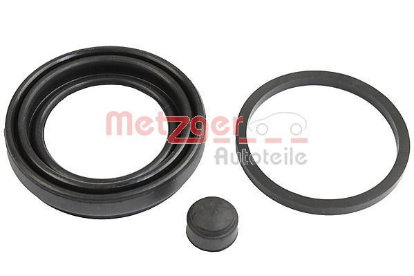 METZGER AUTOTEILE 114-0164 Repair Kit, brake caliper