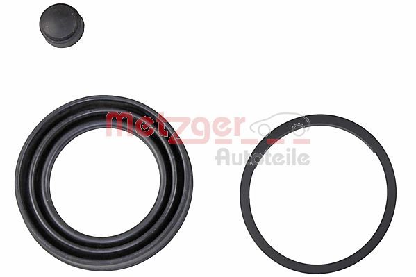 METZGER AUTOTEILE 114-0173 Repair Kit, brake caliper