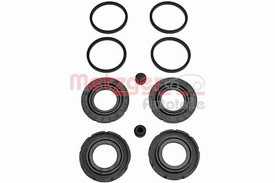 Repair Kit, brake caliper METZGER AUTOTEILE 114-0178