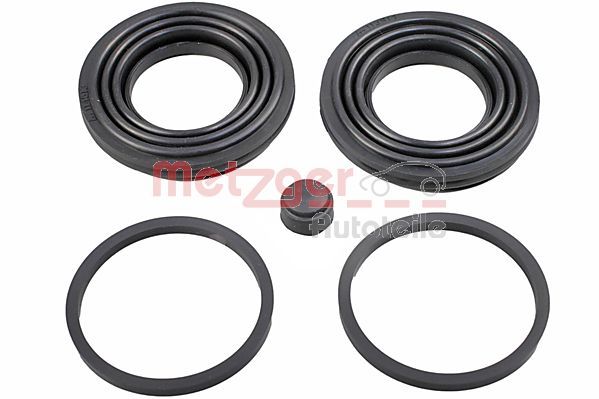 METZGER AUTOTEILE 114-0182 Repair Kit, brake caliper