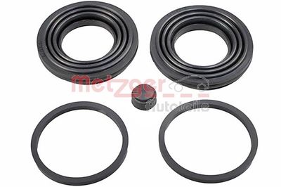 Repair Kit, brake caliper METZGER AUTOTEILE 114-0182