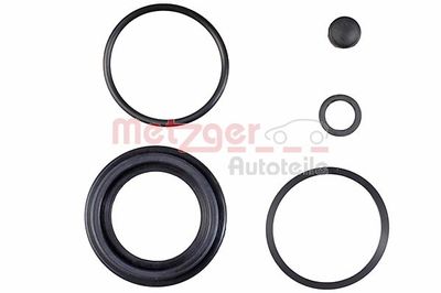 Repair Kit, brake caliper METZGER AUTOTEILE 114-0184