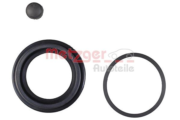 METZGER AUTOTEILE 114-0188 Repair Kit, brake caliper