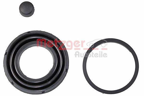 METZGER AUTOTEILE 114-0193 Repair Kit, brake caliper