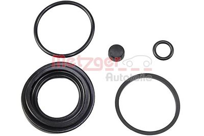 Repair Kit, brake caliper METZGER AUTOTEILE 114-0199