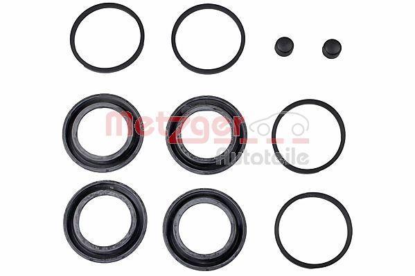 METZGER AUTOTEILE 114-0213 Repair Kit, brake caliper